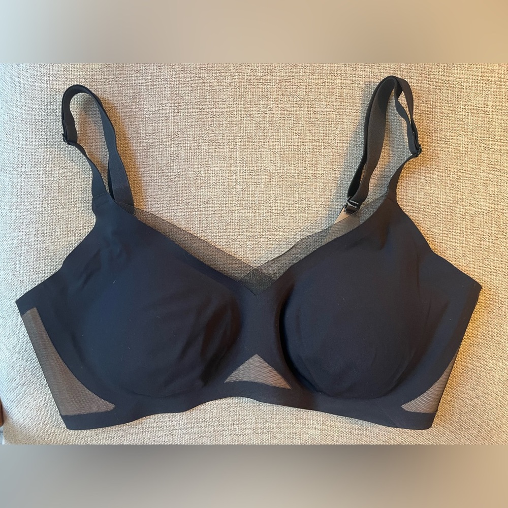 Honeylove CrossOver Bra